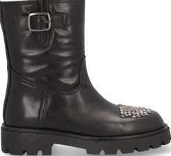 Alpe Boots* AGNES