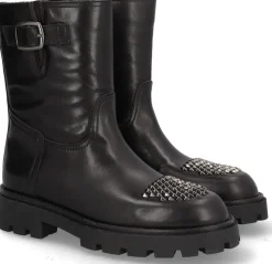 Alpe Boots* AGNES