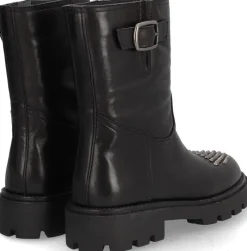 Alpe Boots* AGNES