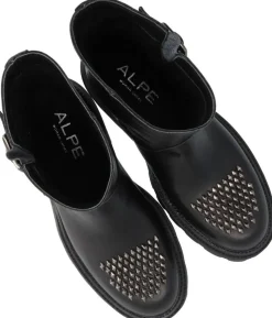 Alpe Boots* AGNES