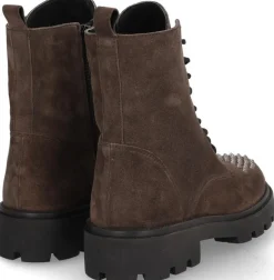 Alpe Boots* AGNES