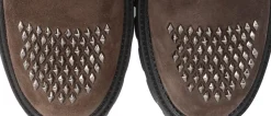 Alpe Boots* AGNES