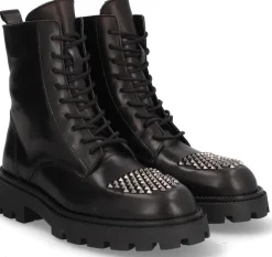 Alpe Boots* AGNES