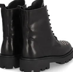 Alpe Boots* AGNES