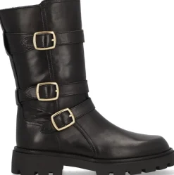 Alpe Boots* AGNES