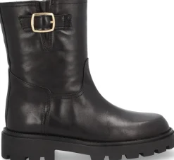 Alpe Boots* AGNES