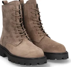 Alpe Boots* AGNES