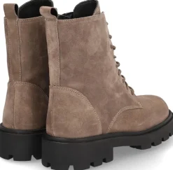 Alpe Boots* AGNES