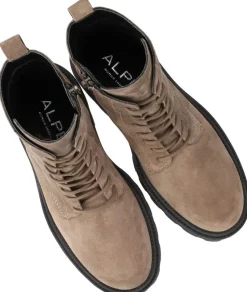 Alpe Boots* AGNES
