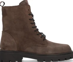 Alpe Boots* AGNES