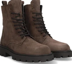 Alpe Boots* AGNES