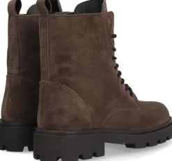 Alpe Boots* AGNES