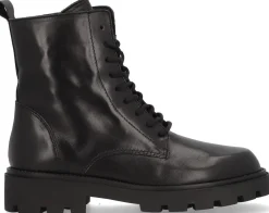 Alpe Boots* AGNES