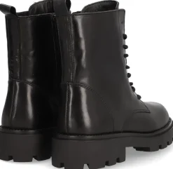 Alpe Boots* AGNES