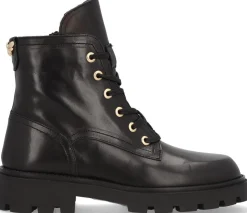 Alpe Boots* AGNES