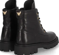 Alpe Boots* AGNES