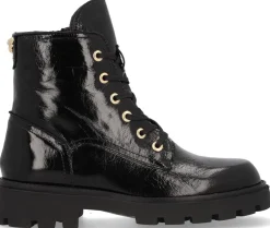 Alpe Boots* AGNES