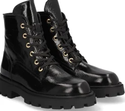 Alpe Boots* AGNES