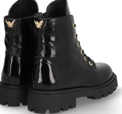 Alpe Boots* AGNES