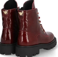 Alpe Boots* AGNES