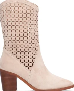Alpe Boots* ALINA