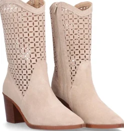 Alpe Boots* ALINA