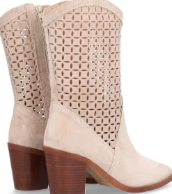 Alpe Boots* ALINA