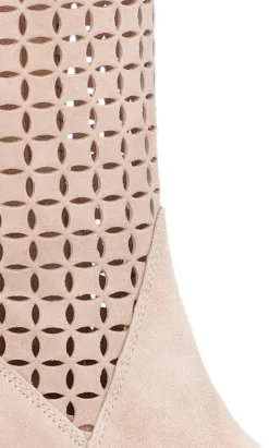 Alpe Boots* ALINA