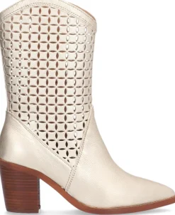 Alpe Boots* ALINA