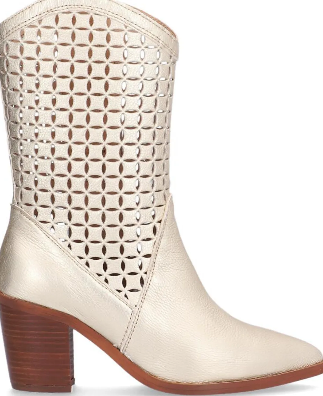 Alpe Boots* ALINA