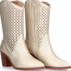 Alpe Boots* ALINA