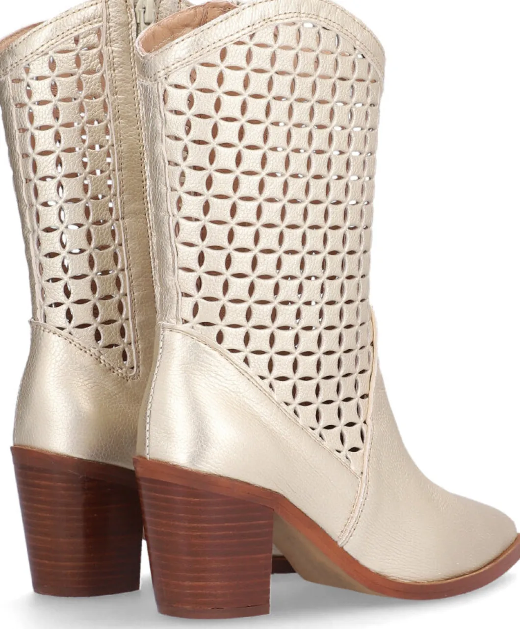 Alpe Boots* ALINA