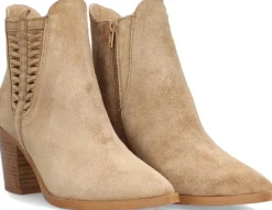 Alpe Ankle Boots* ALINA