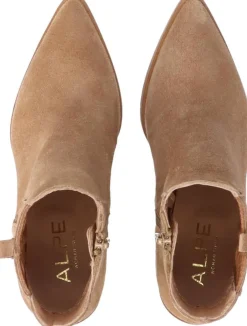 Alpe Ankle Boots* ALINA