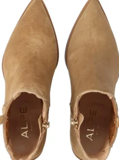Alpe Ankle Boots* ALINA