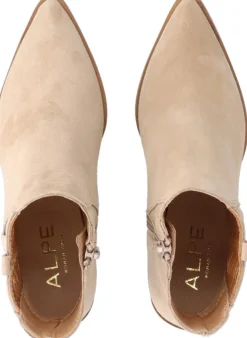 Alpe Ankle Boots* ALINA