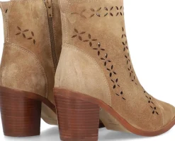 Alpe Ankle Boots* ALINA