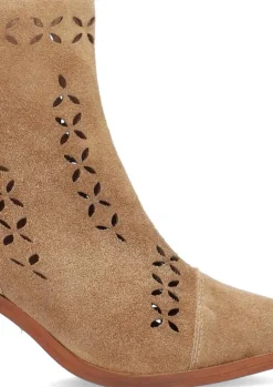 Alpe Ankle Boots* ALINA