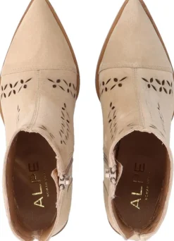 Alpe Ankle Boots* ALINA
