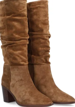 Alpe Boots* ALINA