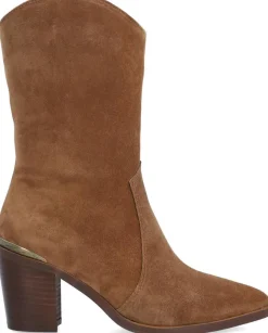 Alpe Boots* ALINA