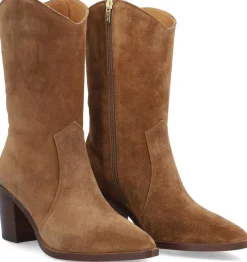Alpe Boots* ALINA