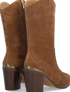 Alpe Boots* ALINA