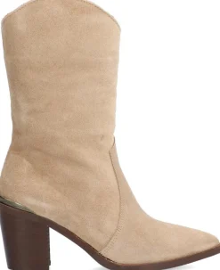 Alpe Boots* ALINA
