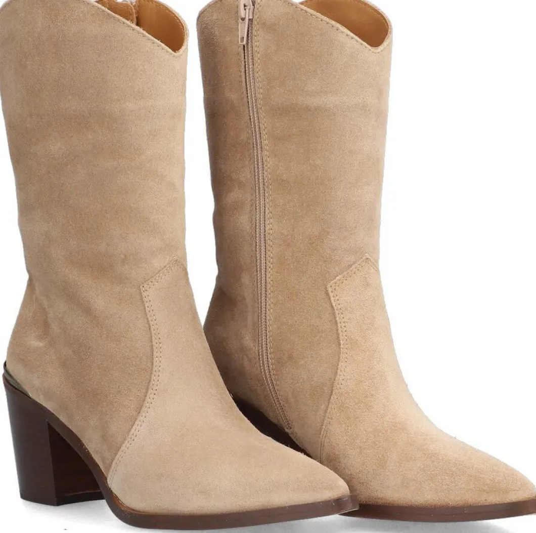 Alpe Boots* ALINA