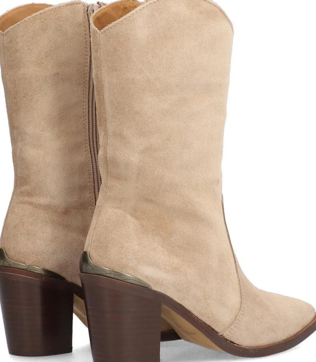 Alpe Boots* ALINA
