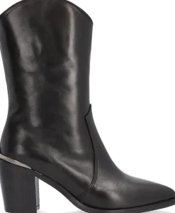 Alpe Boots* ALINA