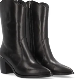 Alpe Boots* ALINA