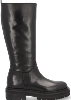 Alpe Boots* ALIZZE