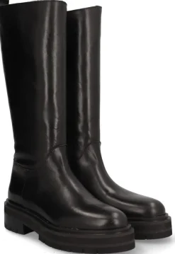 Alpe Boots* ALIZZE